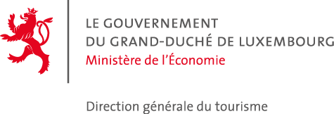 Ministère de l’Économie