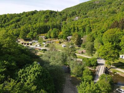 Camping Kautenbach